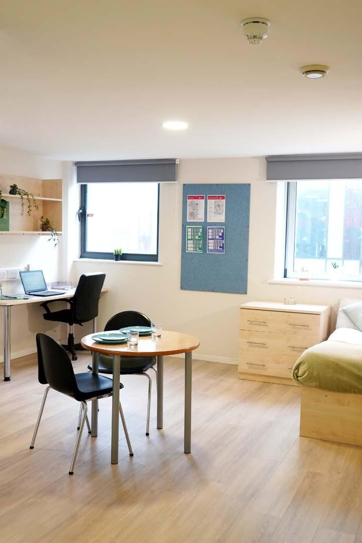 Trinity-Room-2