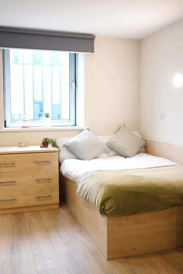 Trinity-Room-3