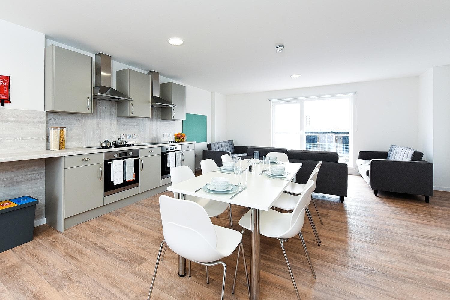 Aberdeen-Pittodrie-St-Communal-Kit