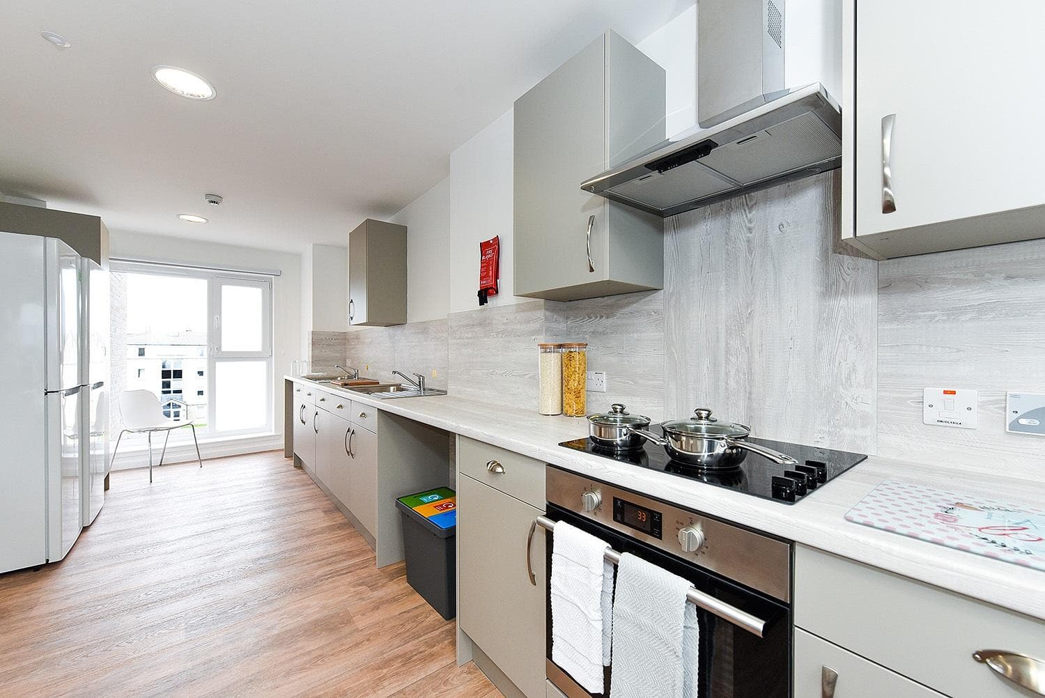 Aberdeen-Pittodrie-St-Communal-Kit-2