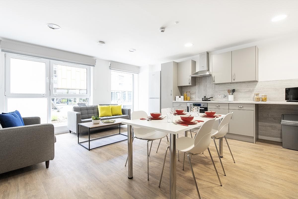 pittodrie-street-Kitchen-1