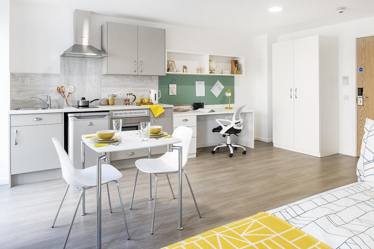 pittodrie-street-Gold-studio-2