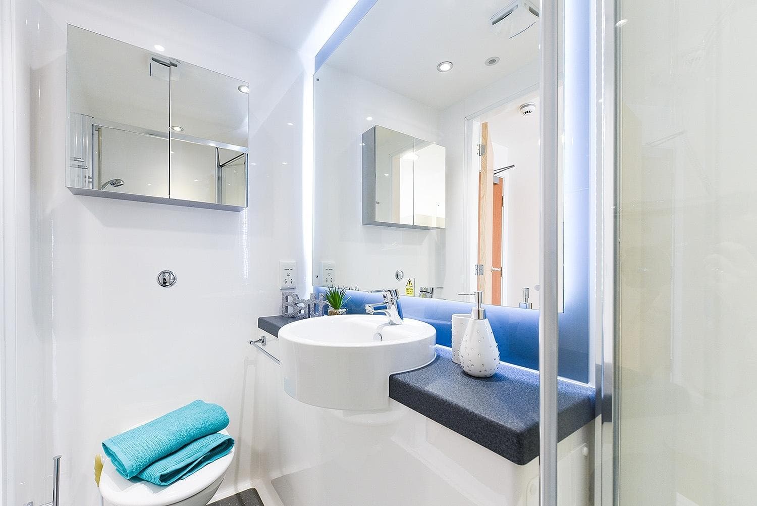 Aberdeen-Pittodrie-St-Ensuite-301G-9