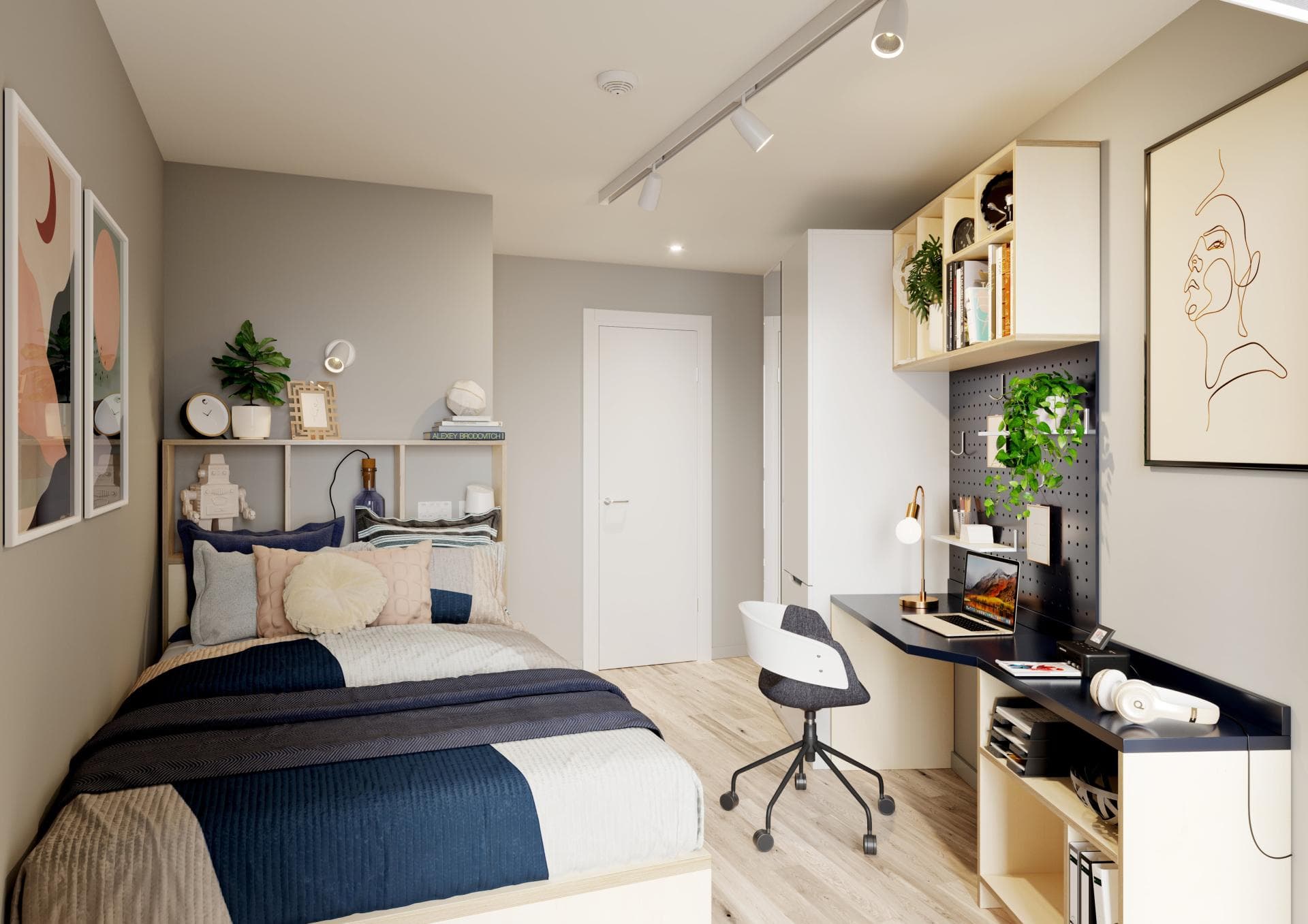 Property Image 5