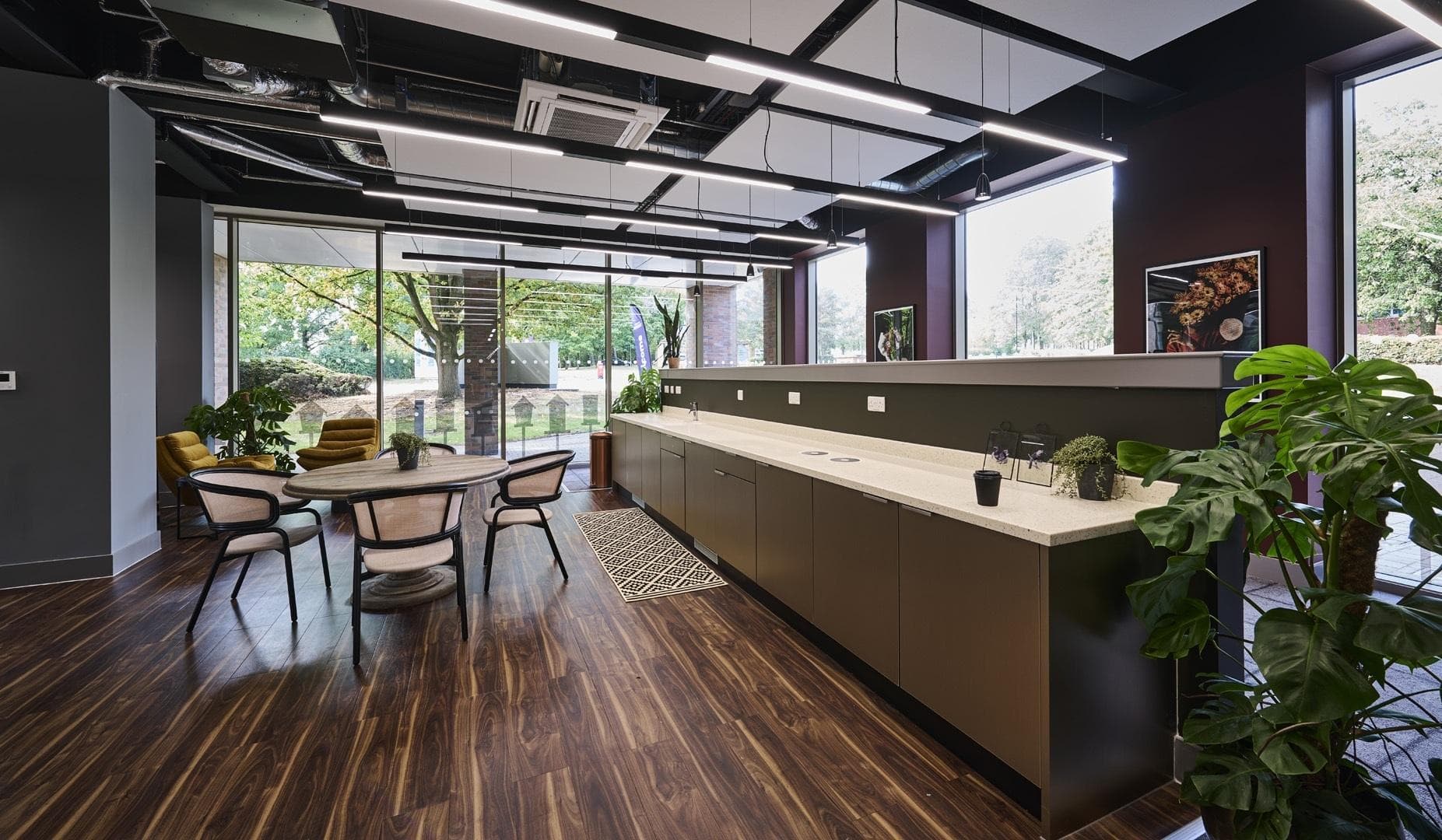 The_Oaks_-social-space-building-1