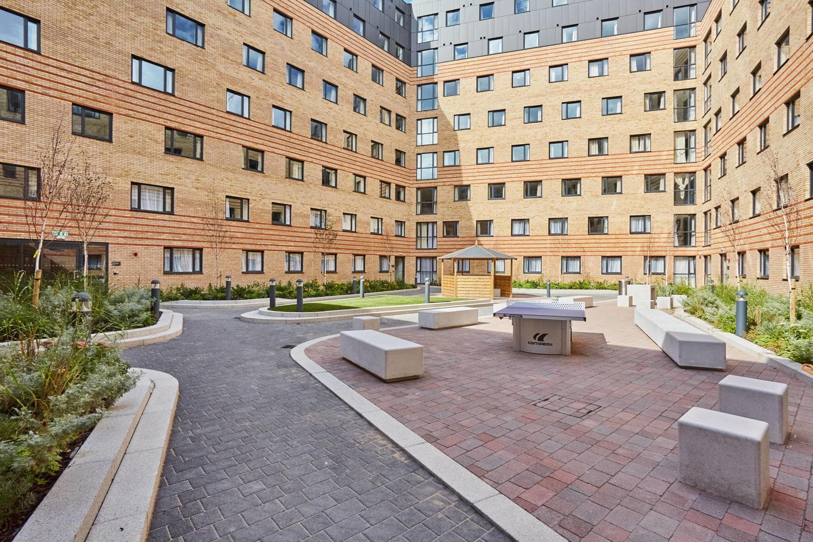 Mannequin-House-London-Accommodation-14