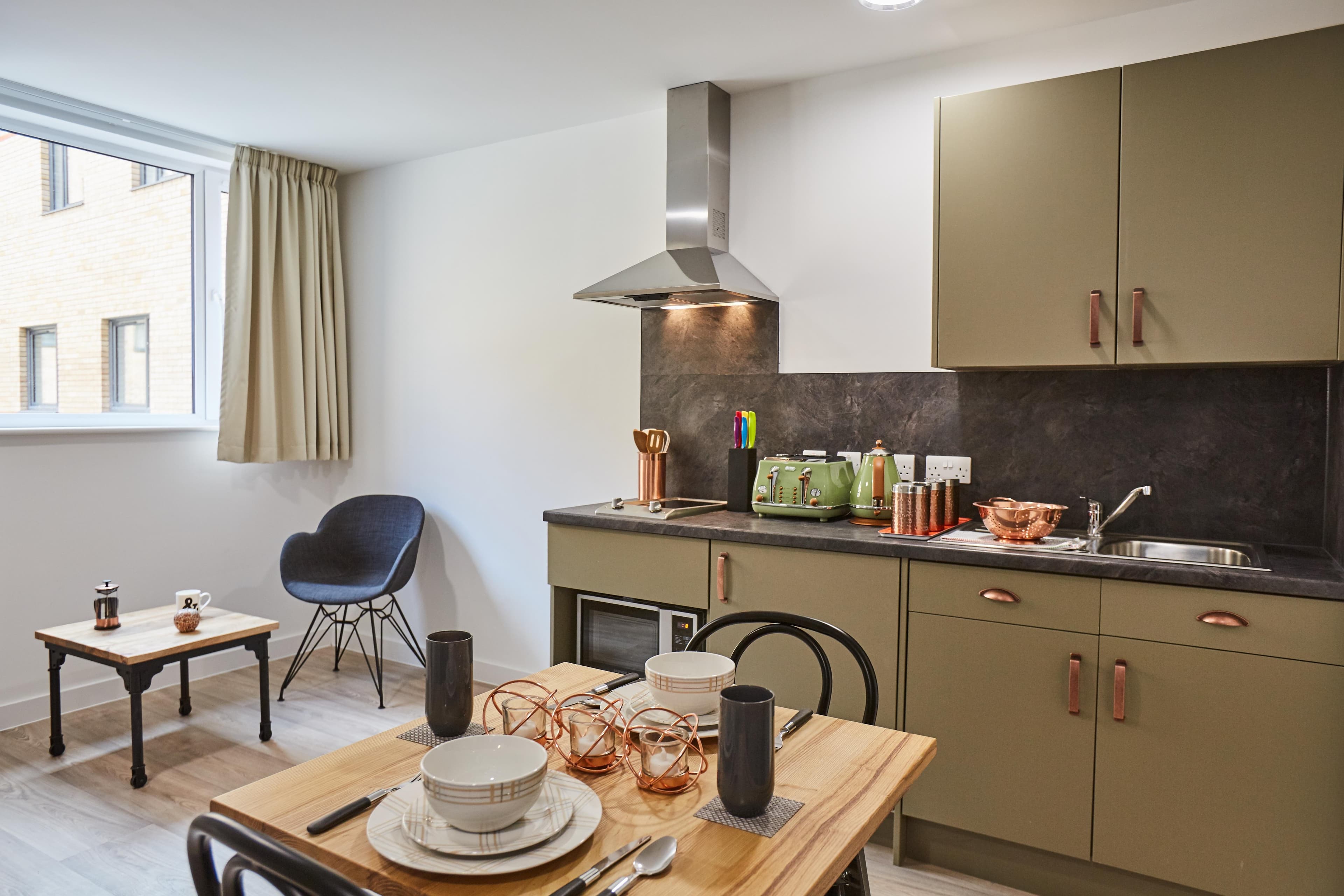 Studio-Kitchen-Mannequin-House