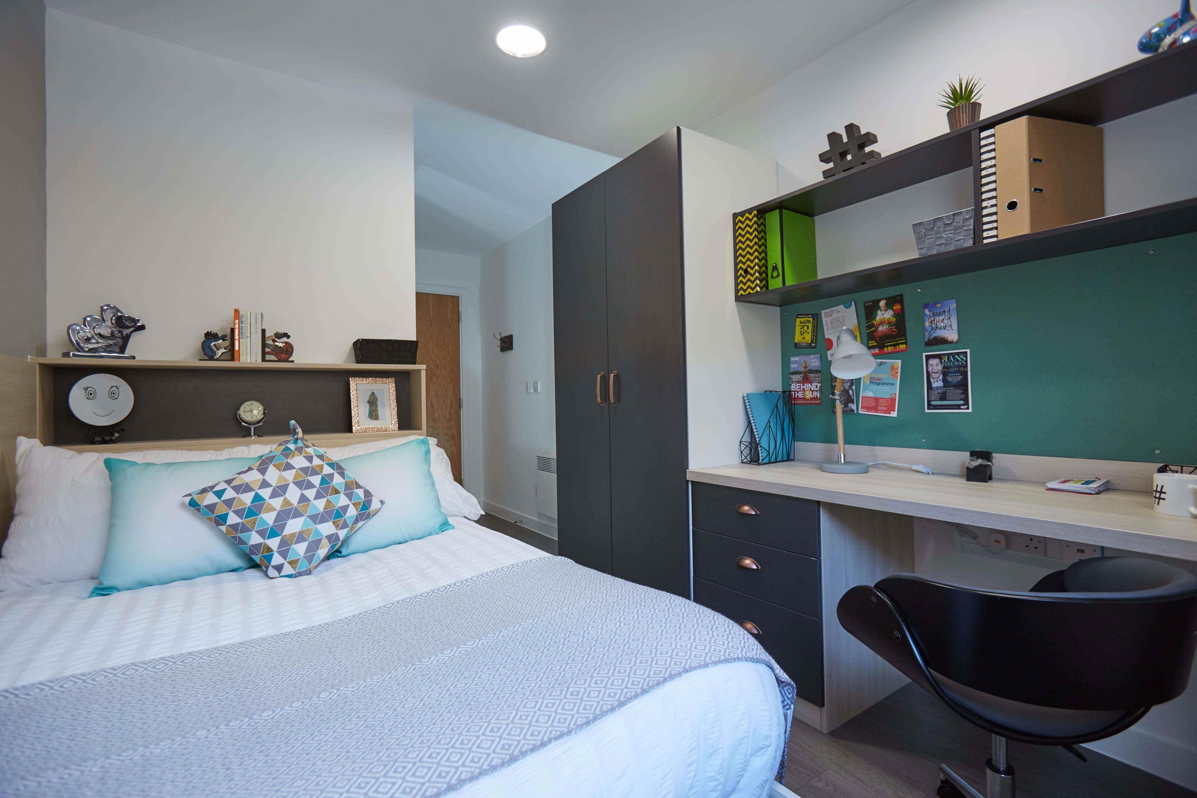 Fresh-Student-Mannequin-House-London-Accommodation-16
