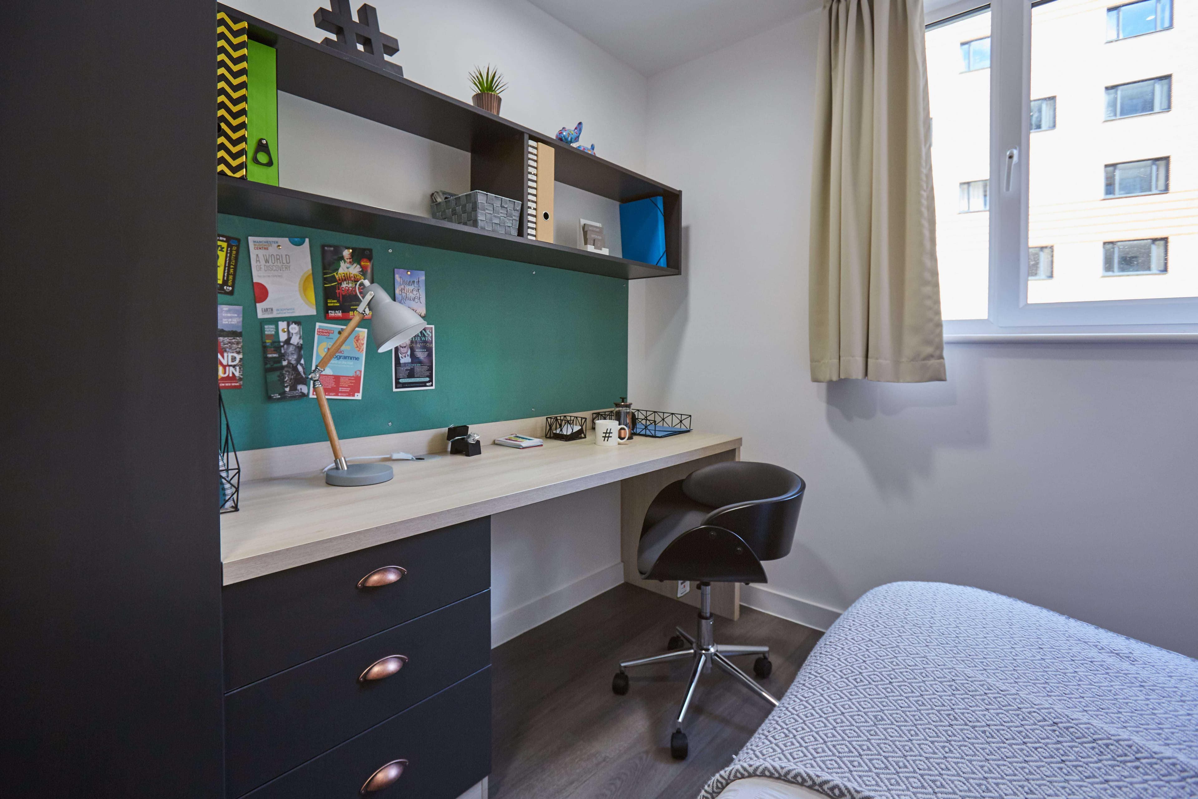 Fresh-Student-Mannequin-House-London-Accommodation-21