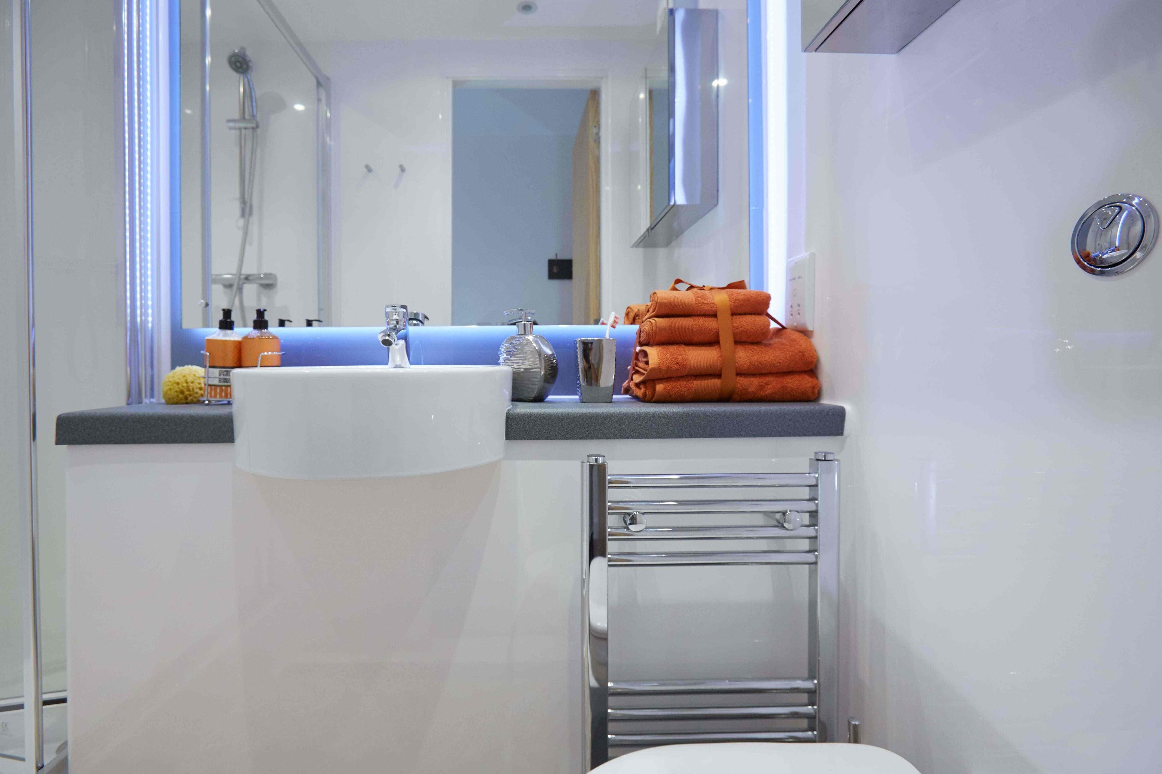 Fresh-Student-Mannequin-House-London-Accommodation-22