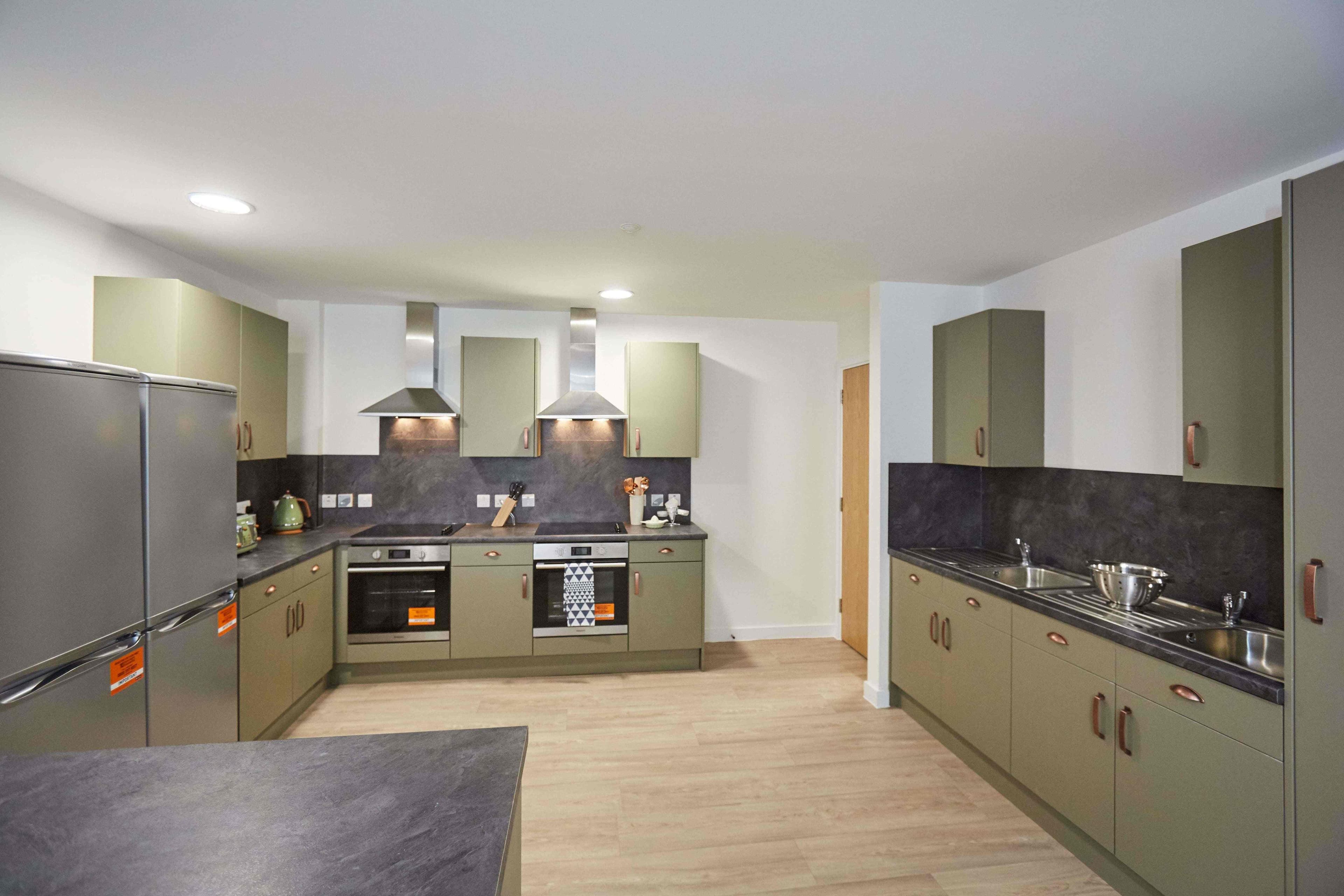Fresh-Student-Mannequin-House-London-Accommodation-27