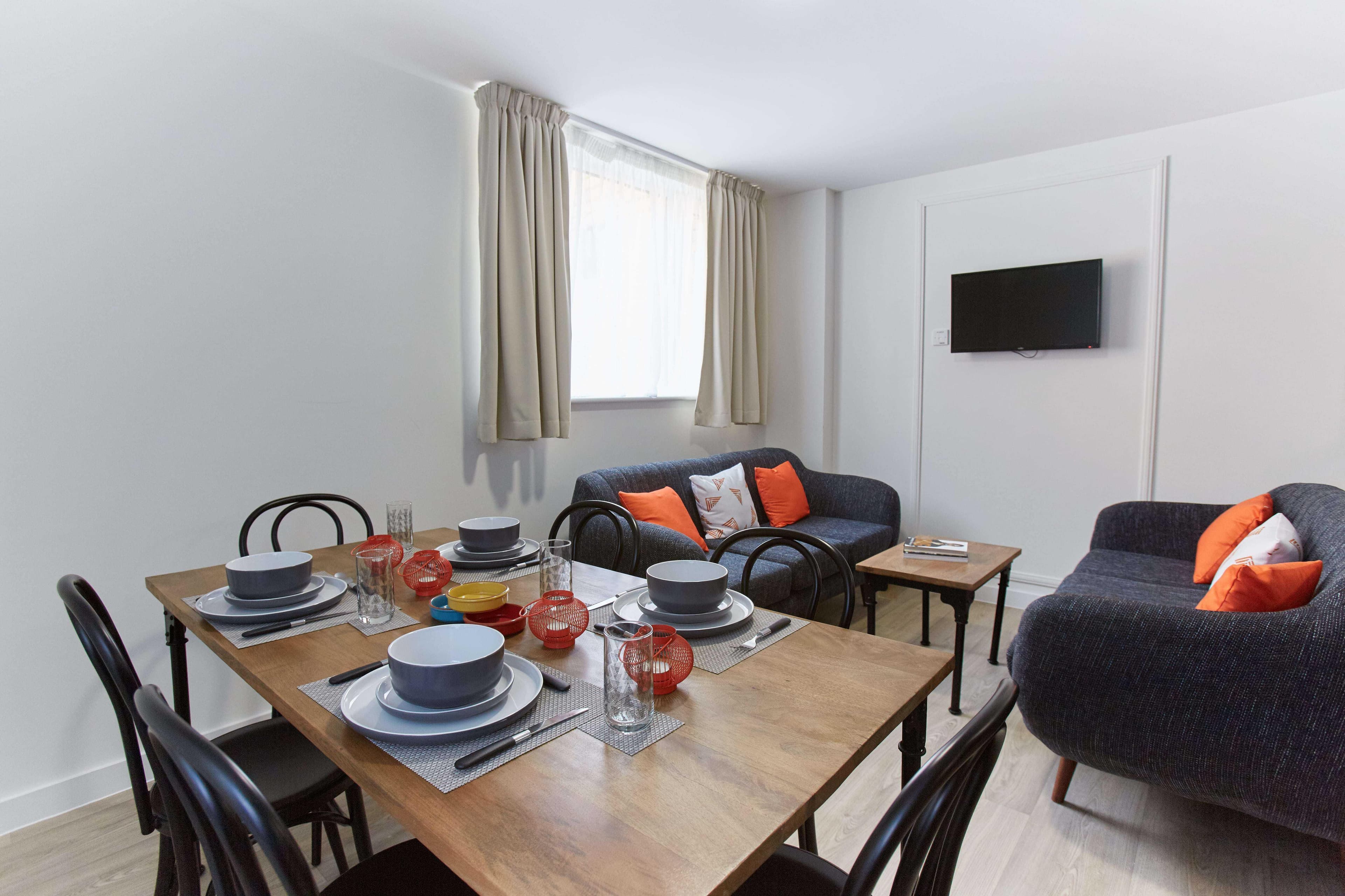 Fresh-Student-Mannequin-House-London-Accommodation-24