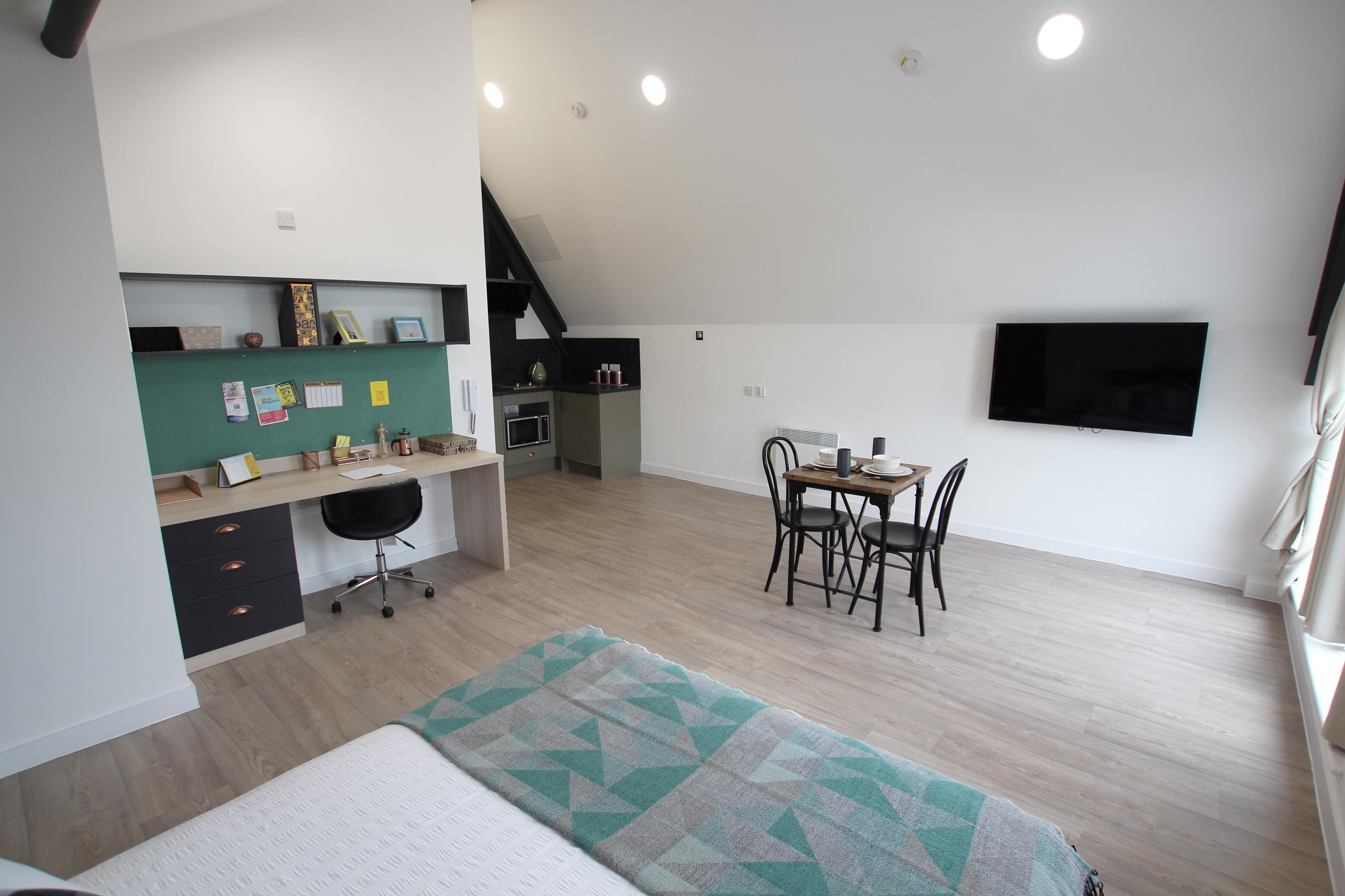 Mannequin-House-London-Student-Accommodation-Penthouse-11