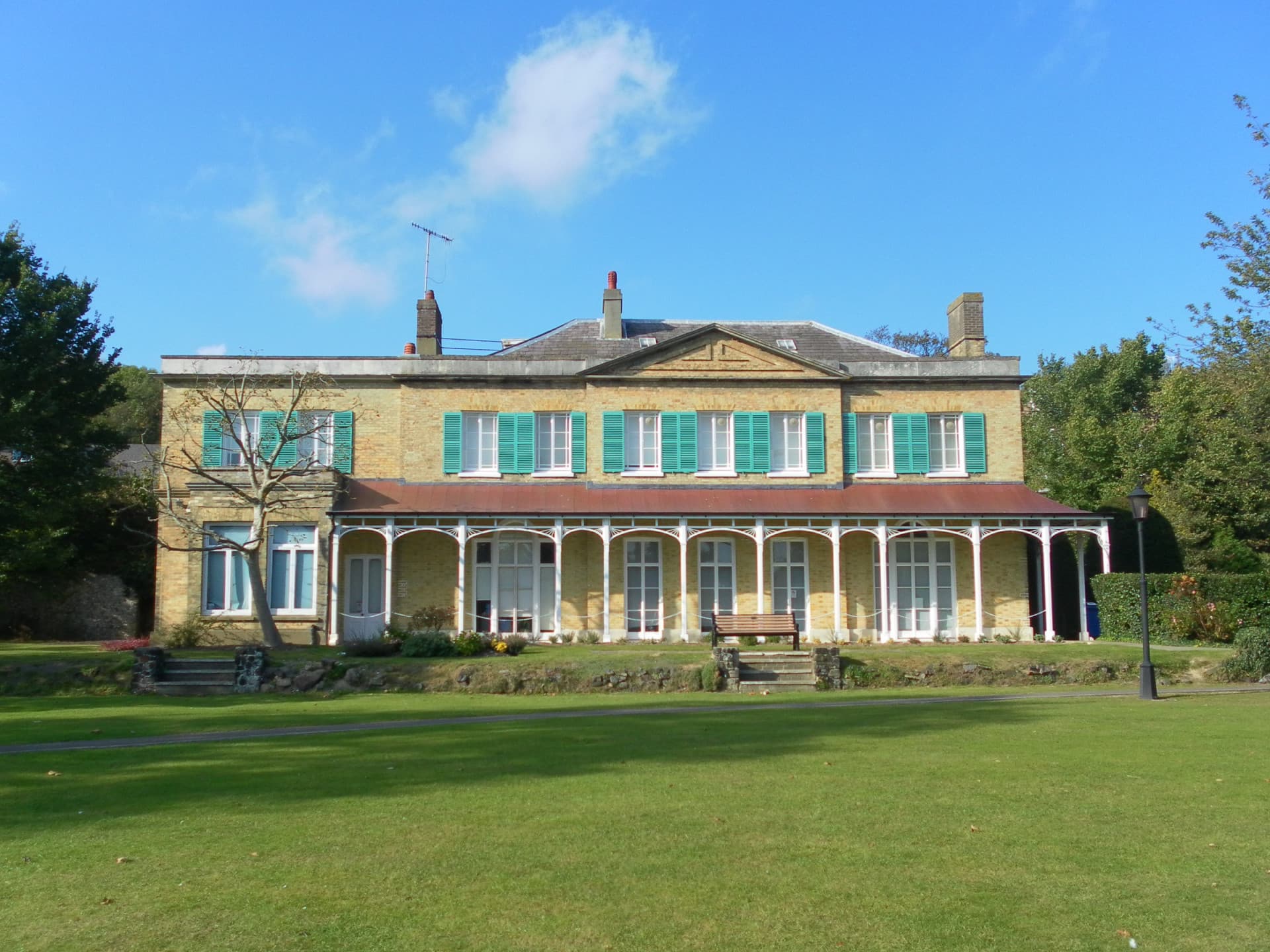 Image 1