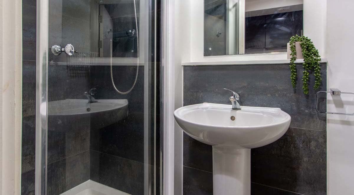 Silver Studio