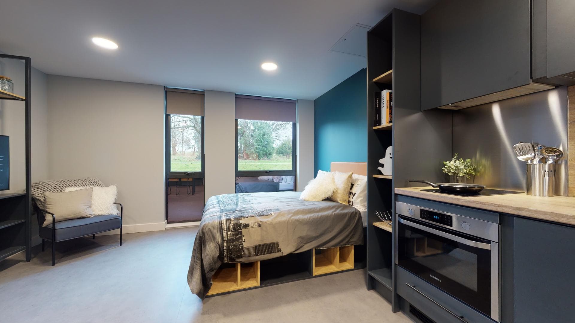 Property Image